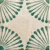 Orsay décors palma